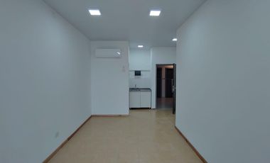 Oficina en  Venta Centro Civico Pampas Hudson