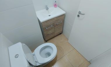 Oficina en  Venta Centro Civico Pampas Hudson