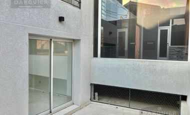 Departamento en  EXCELENTE UBICACION