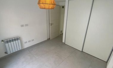 Departamento en  EXCELENTE UBICACION