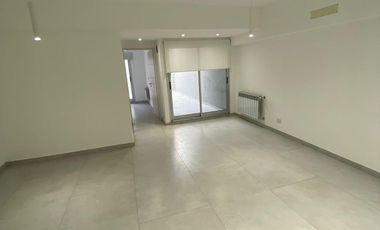 Departamento en  EXCELENTE UBICACION