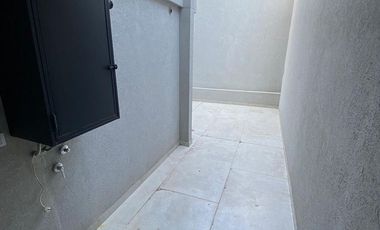 Departamento en  EXCELENTE UBICACION