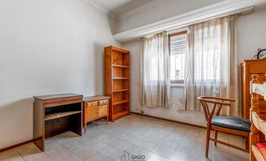 Casa en venta 3 ambientes