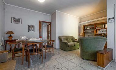 Casa en venta 3 ambientes