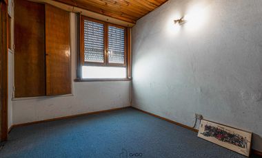 Casa en venta 3 ambientes