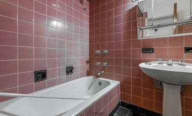 Casa en venta 3 ambientes