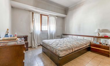 Casa en venta 3 ambientes