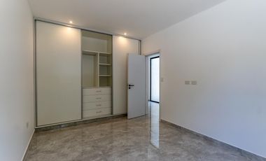 Casa a estrenar en alquiler en La Concepcion Lujan
