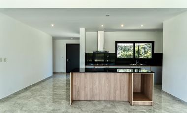 Casa a estrenar en alquiler en La Concepcion Lujan