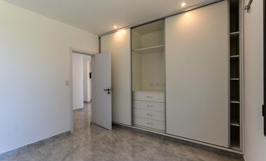 Casa a estrenar en alquiler en La Concepcion Lujan