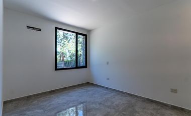 Casa a estrenar en alquiler en La Concepcion Lujan