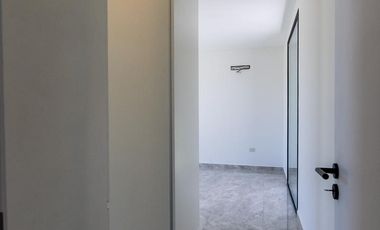 Casa a estrenar en alquiler en La Concepcion Lujan