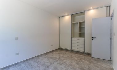 Casa a estrenar en alquiler en La Concepcion Lujan