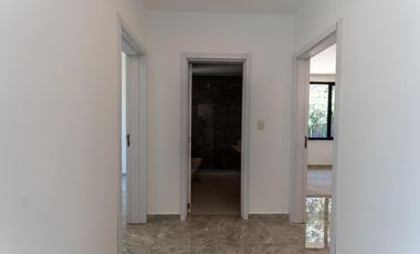 Casa a estrenar en alquiler en La Concepcion Lujan