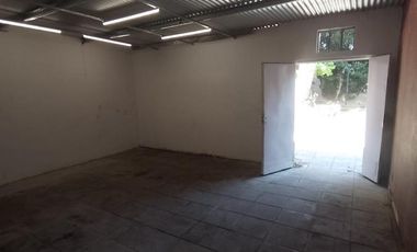 Local - Moron