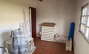 Venta, PH, 6 Ambientes, Lavadero, Patio, Terraza, Parrilla, Cochera, Caseros