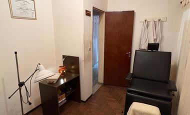 Venta, PH, 6 Ambientes, Lavadero, Patio, Terraza, Parrilla, Cochera, Caseros