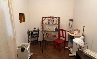 Venta, PH, 6 Ambientes, Lavadero, Patio, Terraza, Parrilla, Cochera, Caseros
