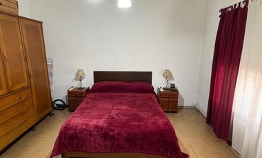 Venta, PH, 6 Ambientes, Lavadero, Patio, Terraza, Parrilla, Cochera, Caseros
