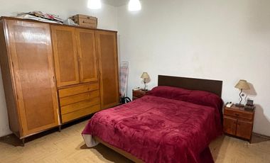 Venta, PH, 6 Ambientes, Lavadero, Patio, Terraza, Parrilla, Cochera, Caseros