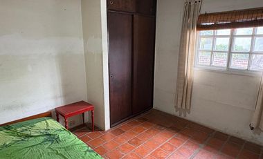 Venta, PH, 6 Ambientes, Lavadero, Patio, Terraza, Parrilla, Cochera, Caseros
