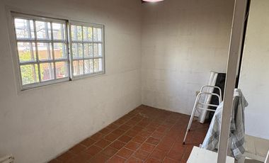 Venta, PH, 6 Ambientes, Lavadero, Patio, Terraza, Parrilla, Cochera, Caseros