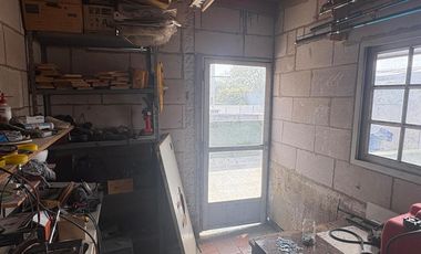 Venta, PH, 6 Ambientes, Lavadero, Patio, Terraza, Parrilla, Cochera, Caseros