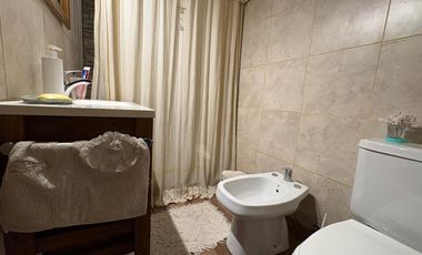 Venta, PH, 6 Ambientes, Lavadero, Patio, Terraza, Parrilla, Cochera, Caseros