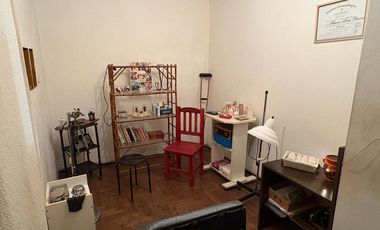 Venta, PH, 6 Ambientes, Lavadero, Patio, Terraza, Parrilla, Cochera, Caseros