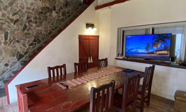 Venta, PH, 6 Ambientes, Lavadero, Patio, Terraza, Parrilla, Cochera, Caseros