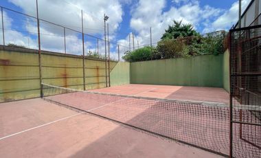 Depósito  en Venta zona Florencio Varela