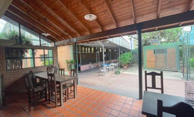 Depósito  en Venta zona Florencio Varela