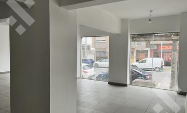 VENTA LOCAL BS AS y RIVADAVIA-NEUQUEN CAPITAL