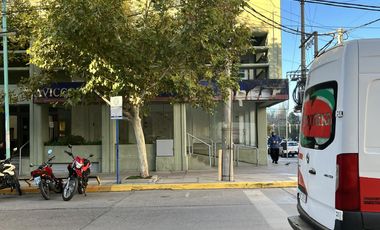 VENTA LOCAL BS AS y RIVADAVIA-NEUQUEN CAPITAL