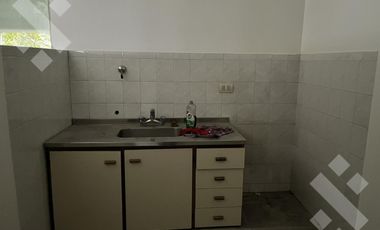 VENTA LOCAL BS AS y RIVADAVIA-NEUQUEN CAPITAL