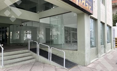 VENTA LOCAL BS AS y RIVADAVIA-NEUQUEN CAPITAL