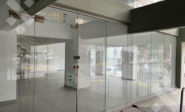 VENTA LOCAL BS AS y RIVADAVIA-NEUQUEN CAPITAL