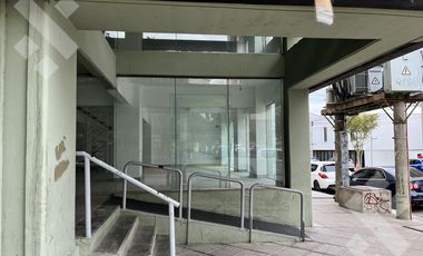 VENTA LOCAL BS AS y RIVADAVIA-NEUQUEN CAPITAL