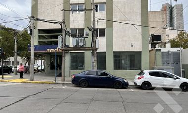 VENTA LOCAL BS AS y RIVADAVIA-NEUQUEN CAPITAL