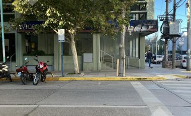 VENTA LOCAL BS AS y RIVADAVIA-NEUQUEN CAPITAL