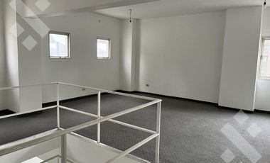 VENTA LOCAL BS AS y RIVADAVIA-NEUQUEN CAPITAL