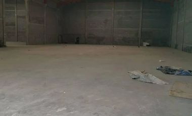 Bodega en Renta - Regio Parque, Santa Catarina