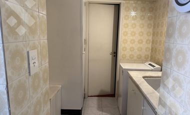 VENTA DEPARTAMENTO 5 DORM. (PISO COMPLETO CON COCHERA) - CENTRO, CIPOLLETTI