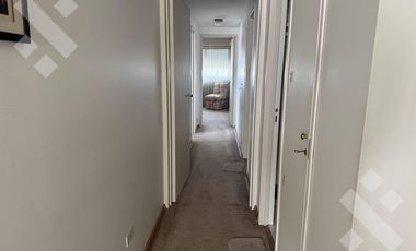 VENTA DEPARTAMENTO 5 DORM. (PISO COMPLETO CON COCHERA) - CENTRO, CIPOLLETTI