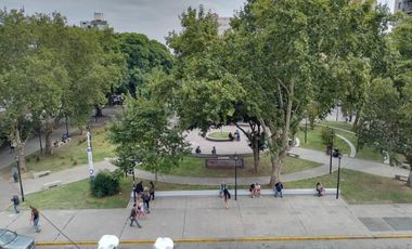 Oficina - Quilmes