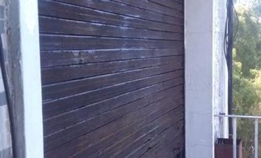 Departamento - Vicente López