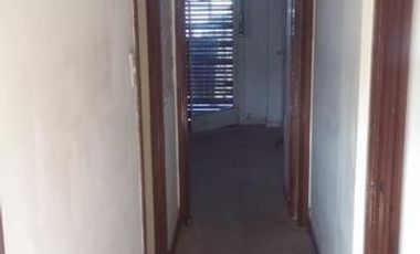 Departamento - Vicente López
