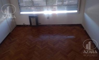 Departamento - Vicente López