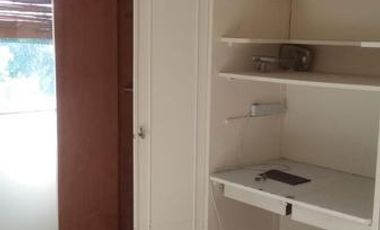 Departamento - Vicente López