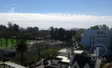 Departamento - Vicente López